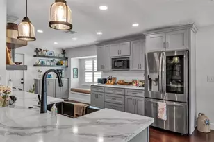 6259 Butternut Dr, Lakeland, FL 33813 - Photo 12