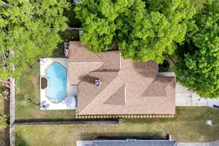 6259 Butternut Dr, Lakeland, FL 33813 - Photo 2