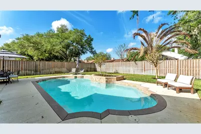 6259 Butternut Drive, Lakeland, FL 33813 - Photo 44