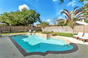 6259 Butternut Dr, Lakeland, FL 33813 - Photo 44