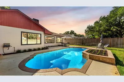 6259 Butternut Drive, Lakeland, FL 33813 - Photo 46