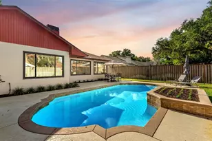 6259 Butternut Dr, Lakeland, FL 33813 - Photo 46