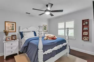 6259 Butternut Dr, Lakeland, FL 33813 - Photo 30