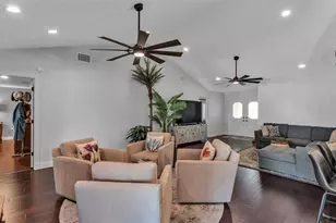 6259 Butternut Dr, Lakeland, FL 33813 - Photo 18