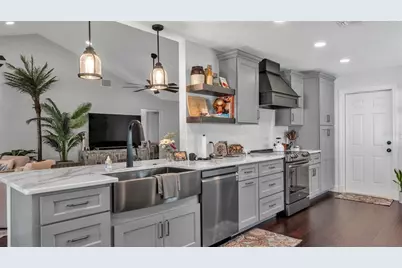 6259 Butternut Drive, Lakeland, FL 33813 - Photo 16