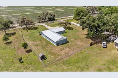 6110 Downing Street, Dover, FL 33527 - Photo 42