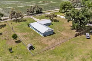 6110 Downing St, Dover, FL 33527 - Photo 42