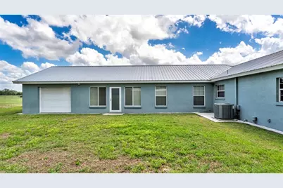 6110 Downing Street, Dover, FL 33527 - Photo 44