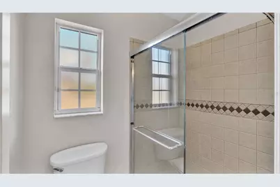 6110 Downing Street, Dover, FL 33527 - Photo 12