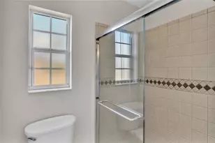 6110 Downing St, Dover, FL 33527 - Photo 12