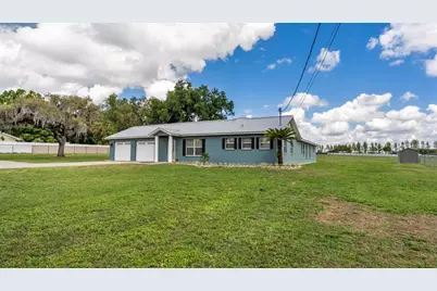 6110 Downing Street, Dover, FL 33527 - Photo 48