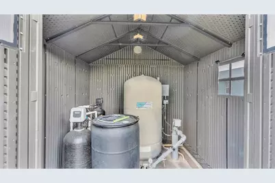 6110 Downing Street, Dover, FL 33527 - Photo 50