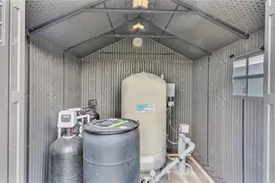 6110 Downing St, Dover, FL 33527 - Photo 50