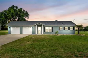 6110 Downing St, Dover, FL 33527 - Photo 1