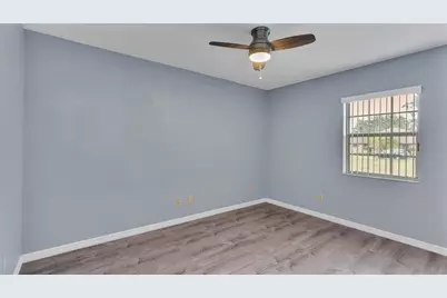 6110 Downing Street, Dover, FL 33527 - Photo 26