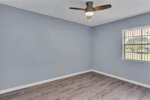 6110 Downing St, Dover, FL 33527 - Photo 26