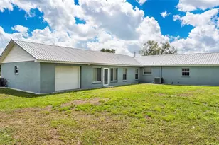 6110 Downing St, Dover, FL 33527 - Photo 38