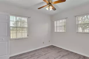 6110 Downing St, Dover, FL 33527 - Photo 28