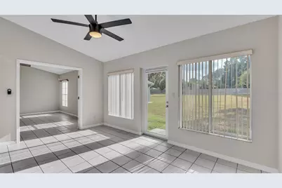 6110 Downing Street, Dover, FL 33527 - Photo 18