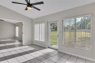 6110 Downing St, Dover, FL 33527 - Photo 18