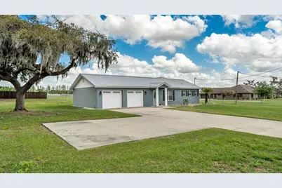 6110 Downing Street, Dover, FL 33527 - Photo 46