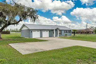 6110 Downing St, Dover, FL 33527 - Photo 46