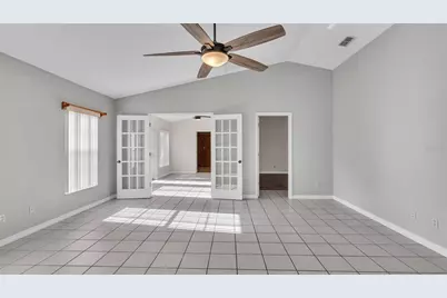 6110 Downing Street, Dover, FL 33527 - Photo 22