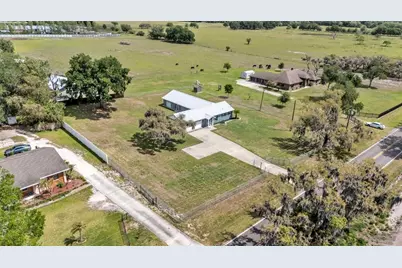 6110 Downing Street, Dover, FL 33527 - Photo 40