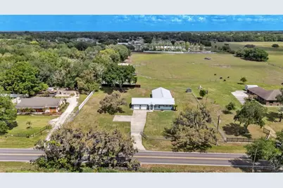 6110 Downing Street, Dover, FL 33527 - Photo 36