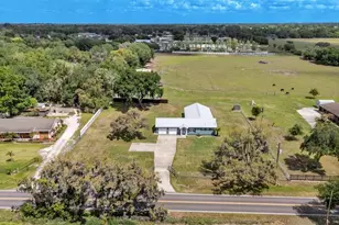 6110 Downing St, Dover, FL 33527 - Photo 36