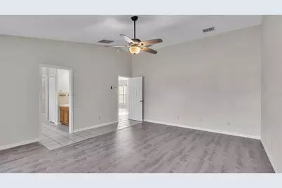 6110 Downing Street, Dover, FL 33527 - Photo 14