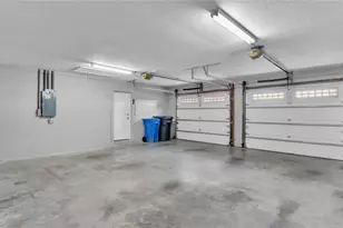 6110 Downing St, Dover, FL 33527 - Photo 24