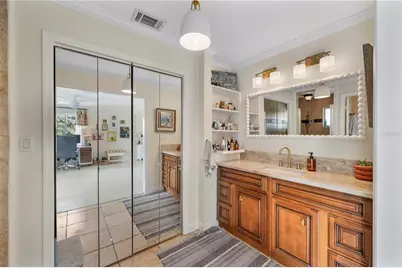 905 Fairlington Drive, Lakeland, FL 33813 - Photo 38