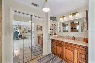 905 Fairlington Dr, Lakeland, FL 33813 - Photo 38