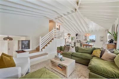 905 Fairlington Drive, Lakeland, FL 33813 - Photo 14