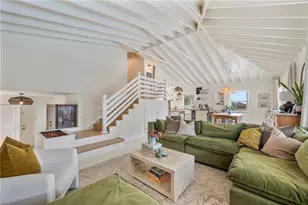 905 Fairlington Dr, Lakeland, FL 33813 - Photo 14