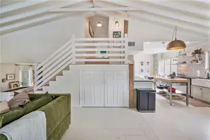 905 Fairlington Dr, Lakeland, FL 33813 - Photo 16