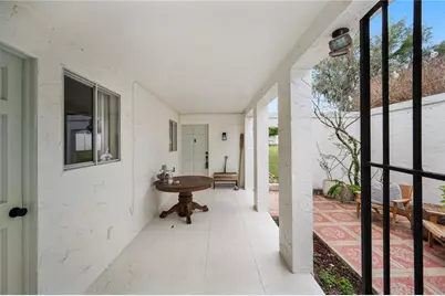 905 Fairlington Drive, Lakeland, FL 33813 - Photo 6