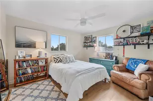 905 Fairlington Dr, Lakeland, FL 33813 - Photo 46