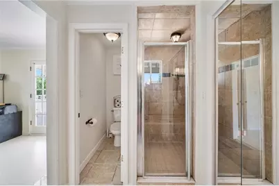 905 Fairlington Drive, Lakeland, FL 33813 - Photo 40