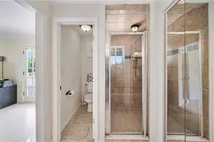 905 Fairlington Dr, Lakeland, FL 33813 - Photo 40