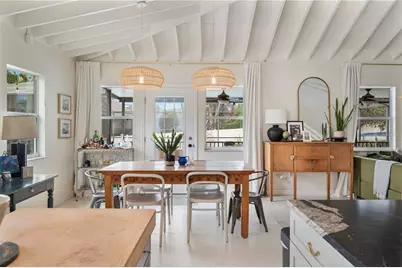 905 Fairlington Drive, Lakeland, FL 33813 - Photo 24