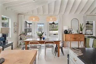 905 Fairlington Dr, Lakeland, FL 33813 - Photo 24