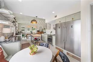 905 Fairlington Dr, Lakeland, FL 33813 - Photo 22