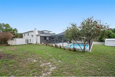 905 Fairlington Drive, Lakeland, FL 33813 - Photo 60