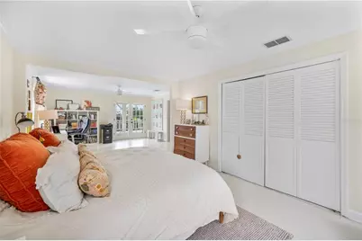 905 Fairlington Drive, Lakeland, FL 33813 - Photo 34