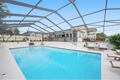 905 Fairlington Drive, Lakeland, FL 33813 - Photo 2