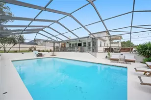 905 Fairlington Dr, Lakeland, FL 33813 - Photo 2