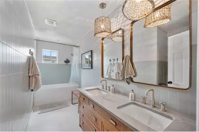 905 Fairlington Drive, Lakeland, FL 33813 - Photo 44