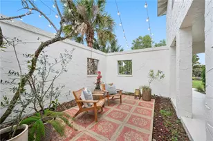 905 Fairlington Dr, Lakeland, FL 33813 - Photo 8